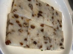崇明糕-壹只菜·崇明本地特色菜(崇明南门店)