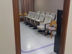 点击看大图 -厦门美莱整形美容医院