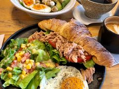 -251#coffee roasters(沿河东路店)