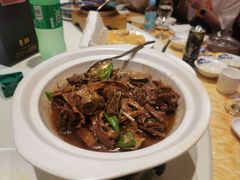 -春盛渔府(牛首山店)