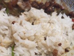 -遇见小面(凯德广场店)
