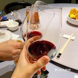 台州🦞海鲜美食季——隆台