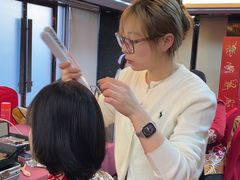 -秦皇岛秦皇国际大酒店