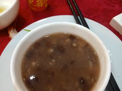 -联邦酒楼