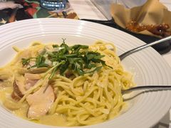 -必胜客(万达百货店)