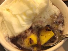 -晶晶甜品(发昌大厦店)