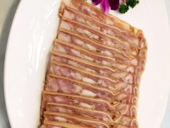 -黄家饺子东北特色菜馆(湖滨商业街店)