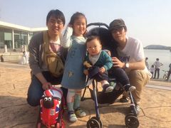 -平湖九龙山庄园圣马可酒店
