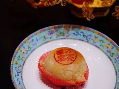 -新光酒家·河豚·海鲜·蟹料理(浦东店)