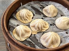 -仁和楼(府前街店)