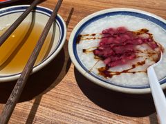 -泥糊破店小酒馆·团建聚餐(南京西路店)