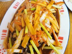 -联生老店(集美店)