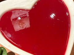 -山城棒棒军手作火锅·天花板手撕水牛鲜毛肚(北京店)