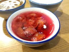 -奶酪魏(牛街总店)