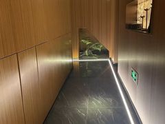 -大桶大足浴(田林路店)