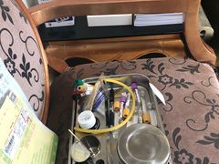 -美亚体检(台江分院)