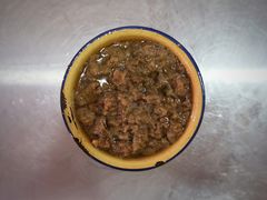 -定家小酥肉·清真(回民街店)