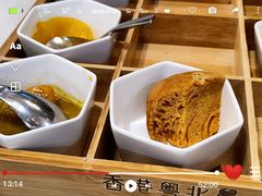 -超琪星·咖啡简餐(川音店)