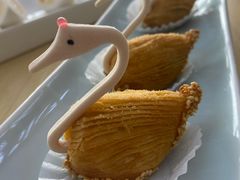 -茶小点(丽悦新天店)
