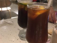 -必胜客(海滨店)