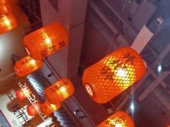 -山四砂锅(钟楼街店)