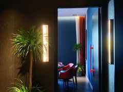 -观宴·品质赣菜(高新大道店)