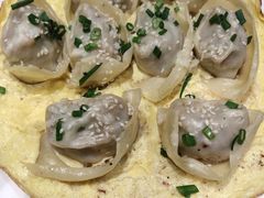 -阿莉餐厅(枣阳路店)