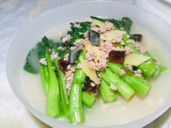 -啫·粤风料理·啫啫煲(仓山万达广场店)