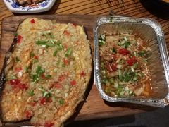 -串大叔炭火烤串·鸡西大冷面刀削面(总店)