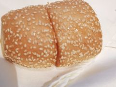 -西堤牛排(南京龙江店)