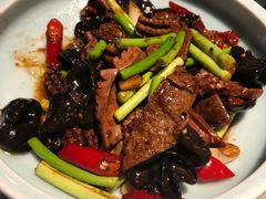 -新沸腾鱼乡(世贸天阶店)