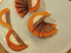 -卫鼎轩·家宴(水上公园店)