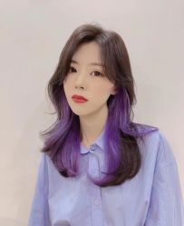 -煊私人定制美发会所