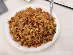 -金时代顺风大酒店(临港百联店)