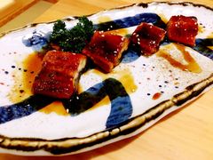 -悦和餐厅(CBD玉米楼店)