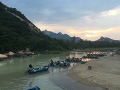 -浪琴湾度假村