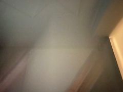 -尚足影院式足疗·住宿·美食(解放碑店)