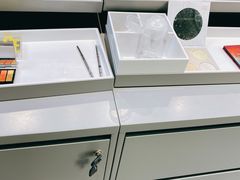 -苏宁极物(苏宁生活广场店)