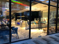 门面-鹭江潮餐厅•福建菜(鹭江佲家酒店)