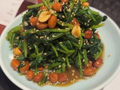 -锦尚阁烤鱼(望京新荟城店)