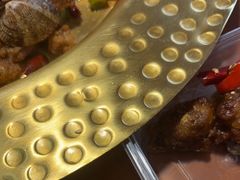 -光海·乡记酸菜鱼·始于1996(花园路店)