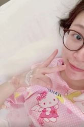 -北京嘉禾医疗