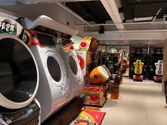 -珠海棕泉水疗酒店(拱北口岸高铁站店)