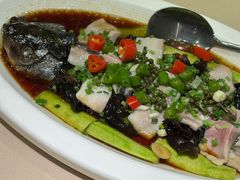 -味妙顺德厨房(绿地缤纷城店)