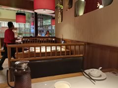 -老阿爸鲜鱼土菜(独墅湖店)