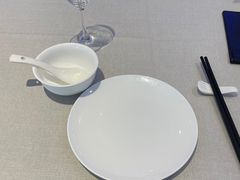 -狮王府淮扬菜(百家湖1912店)