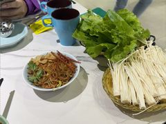 -采椰郎椰子鸡·脆皮鸡火锅(融创茂店)