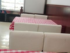 -红宝石·鲜奶小方(莘庄店)