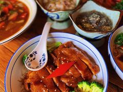 -深夜食堂(永康南路店)
