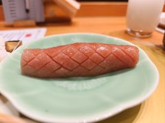 -鮨冠OMAKASE食べ放题(北京首店)